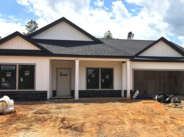 2131 N November Dr Lot 11, Boiling Springs, SC 29316