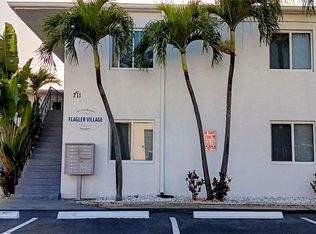 711 NE 2nd Ave APT 203, Fort Lauderdale, FL 33304