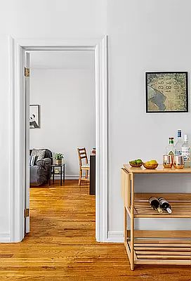 3rd image of 478 W 158th St APT 44