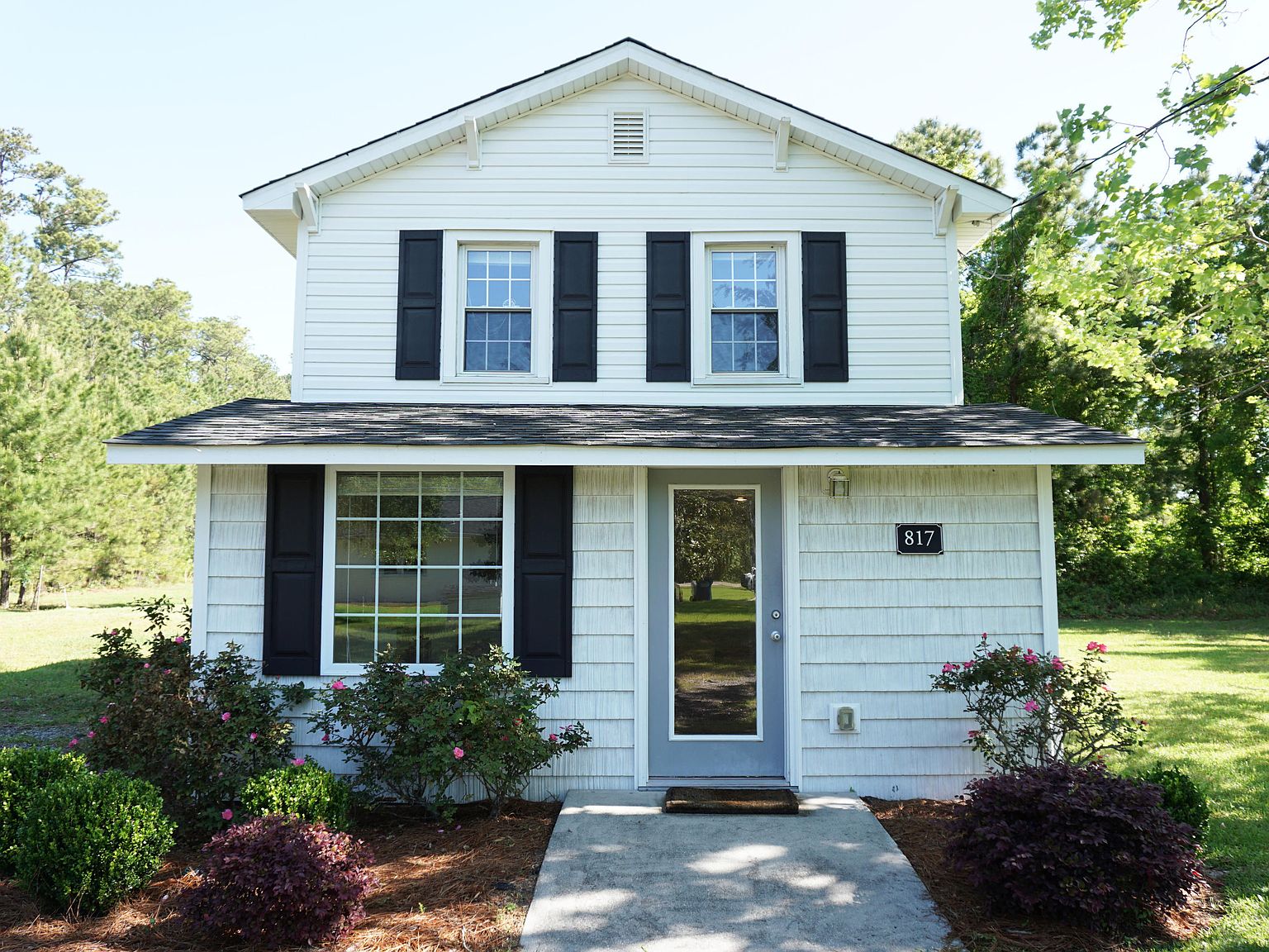 817 Piner Rd, Wilmington, NC 28409 Zillow