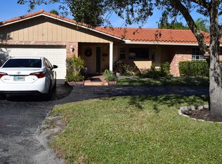 11211 NW 40th St, Coral Springs, FL 33065