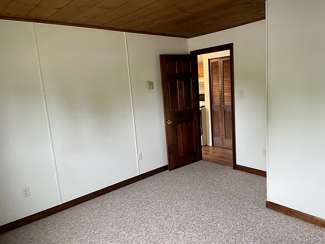 28 Baldwin Dr — Photo 9