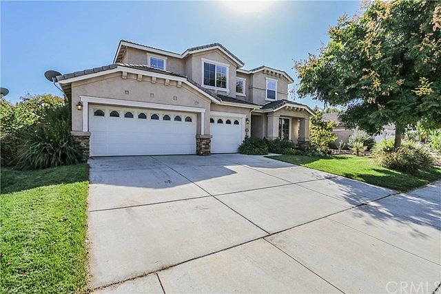 1st image of 32593 Cullen Ct