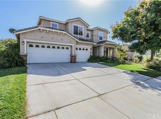 32593 Cullen Ct, Winchester, CA 92596