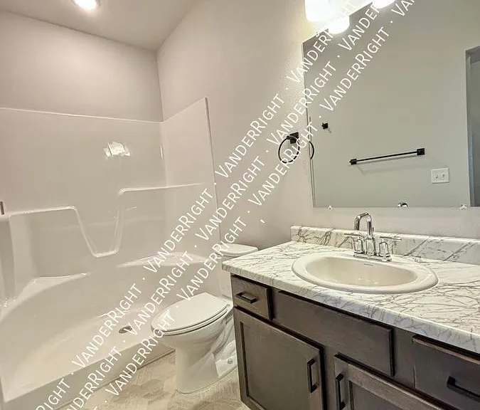 8045 Tencate Pl — Photo 10