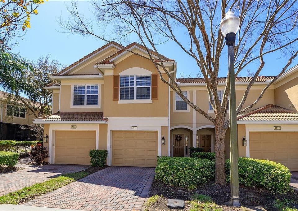 1st image of 7014 Cadiz Blvd
