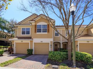 7014 Cadiz Blvd, Orlando, FL 32819