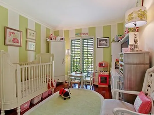 Sold by Corcoran | media 12