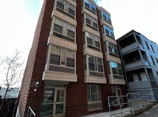 327 Eddy Street, Ithaca, NY 14850