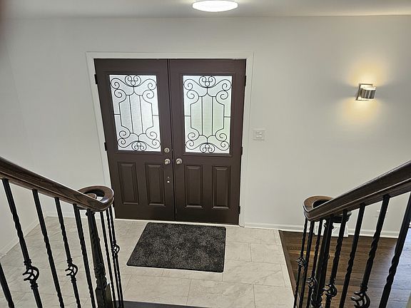 5th image of 78 Downing Rd