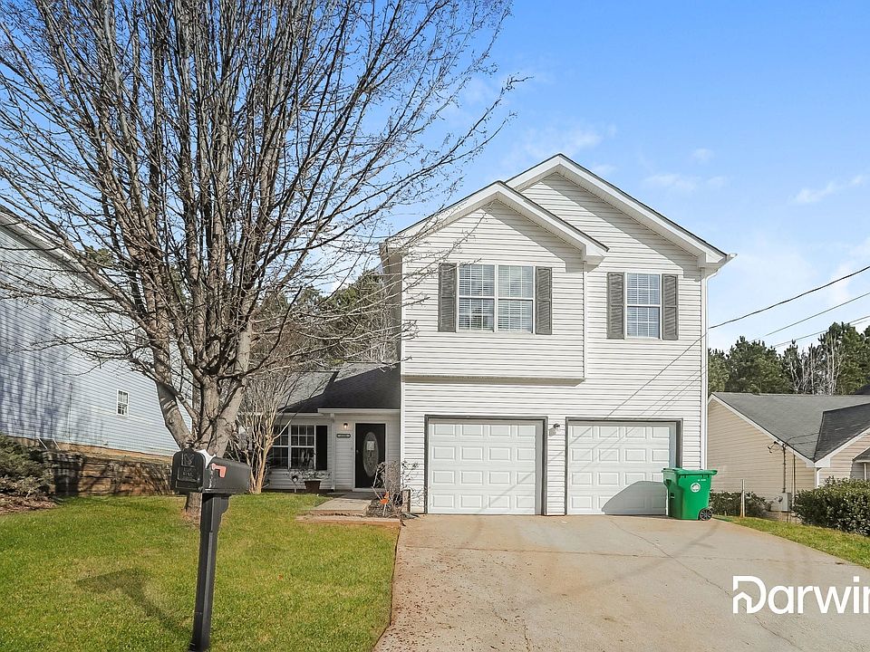 1st image of 5336 Shirewick Dr