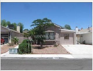 1st image of 7258 Empress Dr