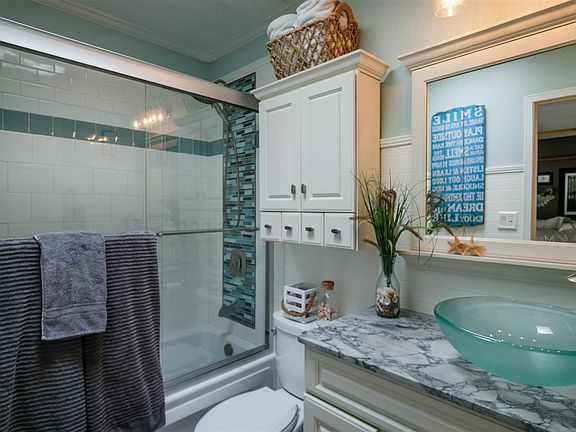 4th image of 4304 Paseo De La Acequia