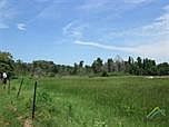 1st image of 21463 County Road 119