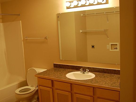 3rd image of 555 Connor Ct #A