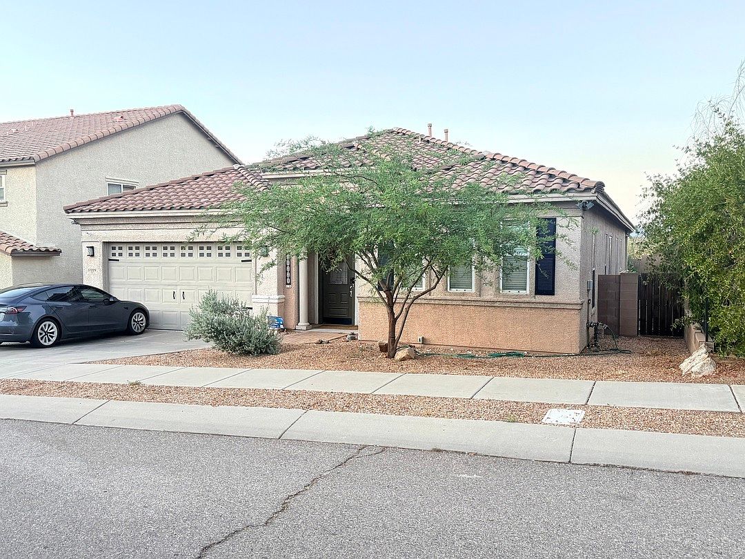 ゆであずき 17229 S Painted Vistas Way, Vail, AZ 85641 | Zillow