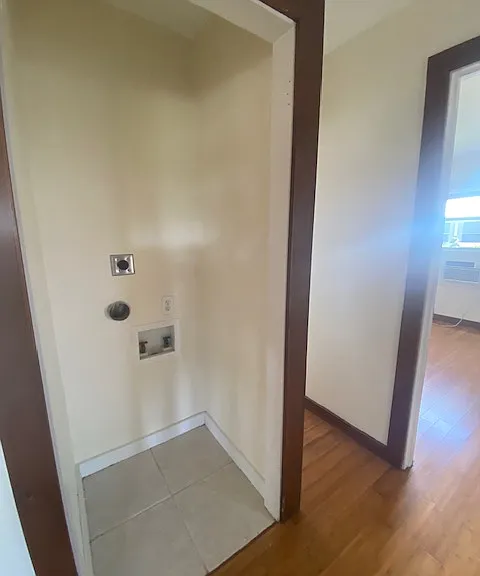 1819 Atlantic Blvd — Photo 6