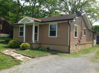 504 Anderson Ln, Madison, TN 37115