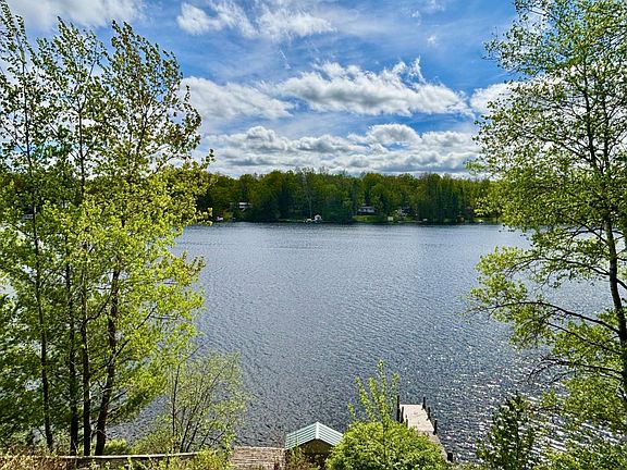 2nd image of 12667 E Shore Dr