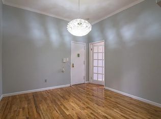 107 Troutman St #1A, Brooklyn, NY 11206