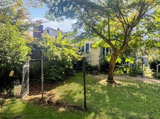 186 Union Center Rd, Ulster Park, NY 12487