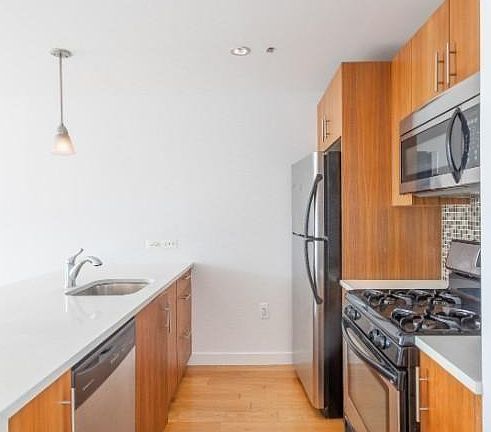 3rd image of 12-22 30th Ave APT 3D