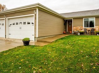 1720 N Heights Dr, Sheridan, WY 82801