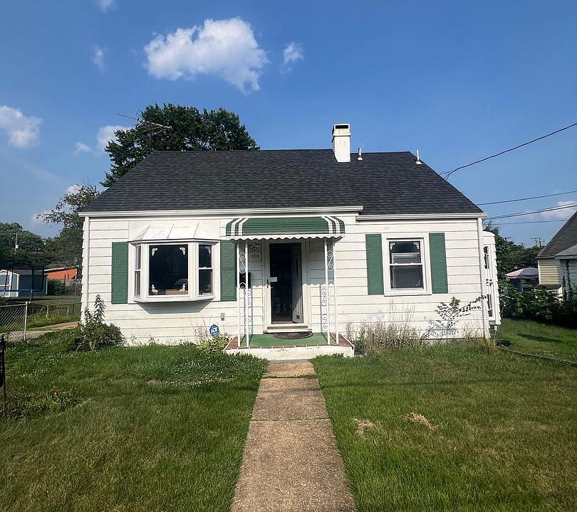 1st image of 603 64th Pl