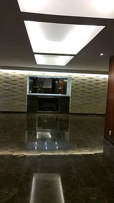 Sold by Golden Real Corp. | media 37