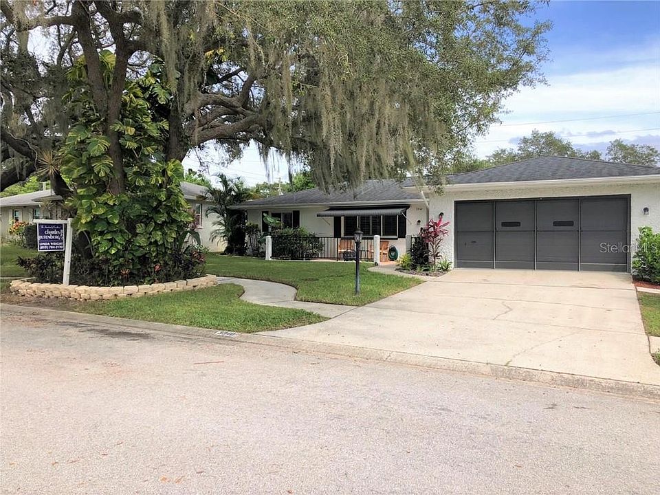1st image of 3340 Sand Key Dr
