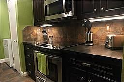 4th image of 14515 Wunderlich Dr Unit 1605