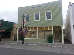 1749 Cole St, Enumclaw, WA 98022