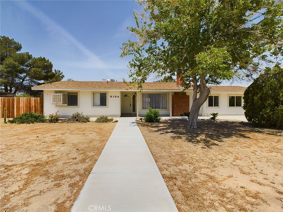 9164 Quincy Ave, Hesperia, CA 92345 | MLS #HD23069729 | Zillow