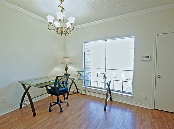 4th image of 8550 Fair Oaks Xing #114