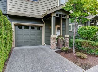 320 Chelan Pl NE UNIT H2, Renton, WA 98059