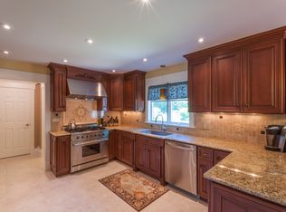 48 Brindlewood Path, Colchester, CT 06415