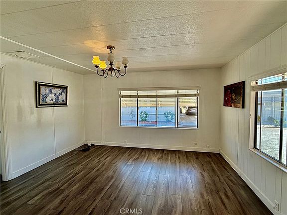 5th image of 1441 Paso Real Ave Space 224