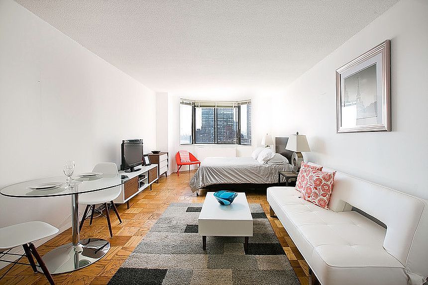 1st image of 429 E 52nd St APT 26E