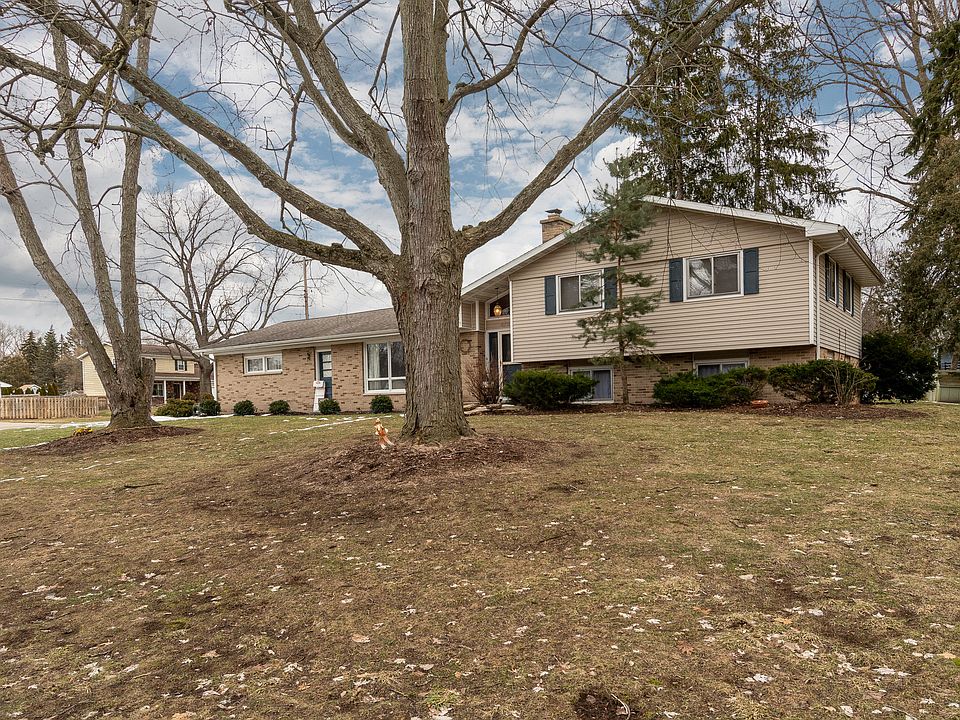 1st image of 4736 Kimball Ave SE