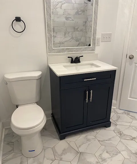 405 Hancock St — Photo 7