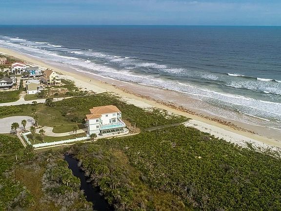 5th image of 29 Rollins Dunes Dr