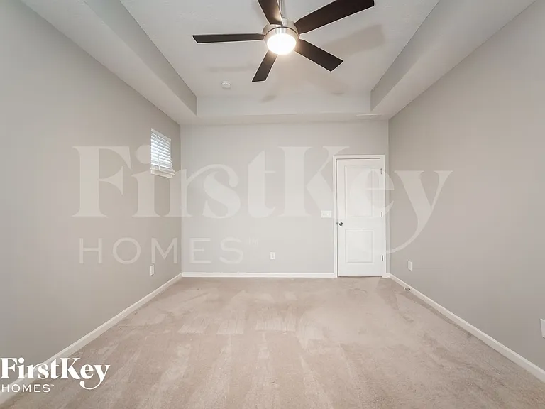 5821 Birtz Rd — Photo 8