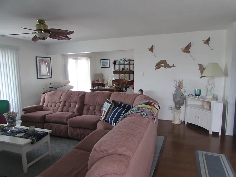 410 N Wissahickon Ave — Photo 9