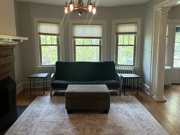 5th image of 785 Potomac Ave #2