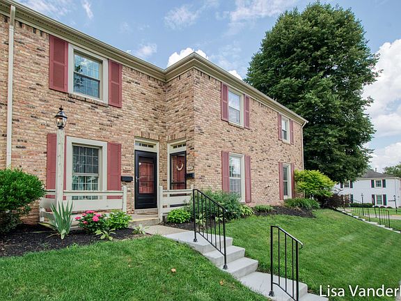 2nd image of 2446 Abbington Dr SE