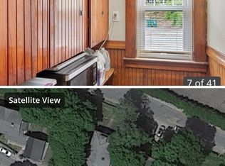 76 Walnut St #1, Fitchburg, MA 01420