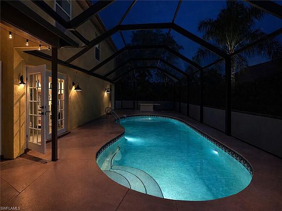 2nd image of (Undisclosed Address)