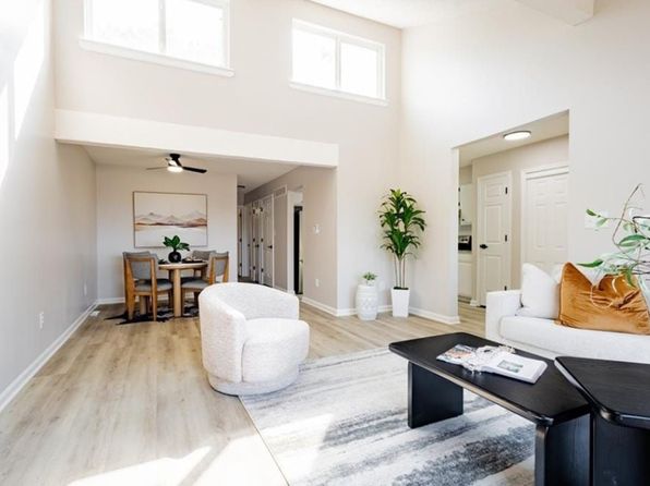 11303 Calico Dr #1