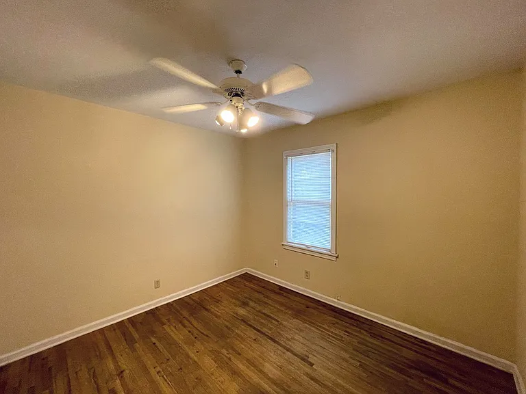 1903 N Cone St — Photo 10