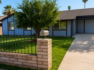 1620 N 61st Ave, Phoenix, AZ 85035
